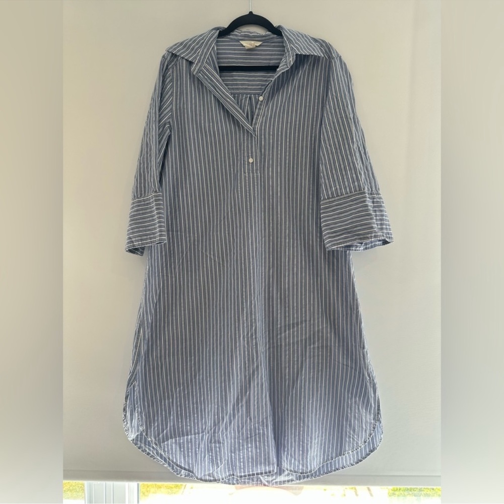 H&M summer dress